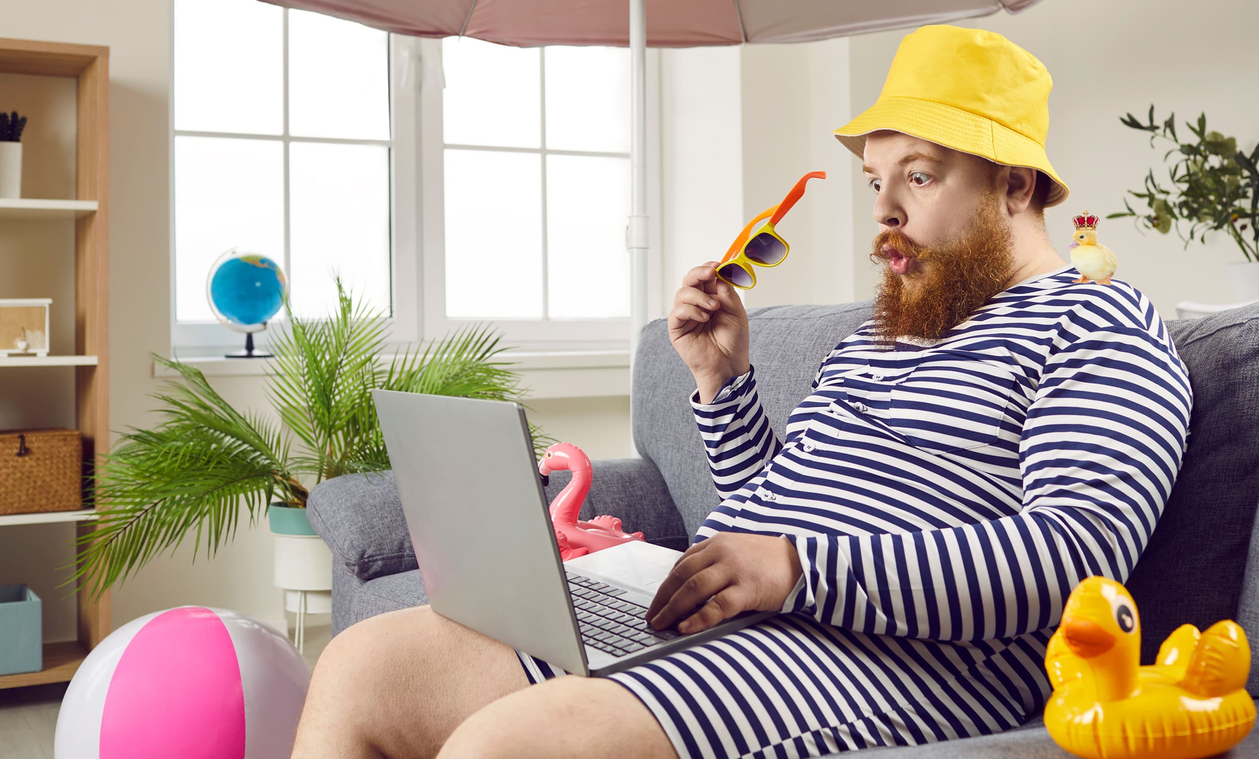 ahilcs サービスと料金