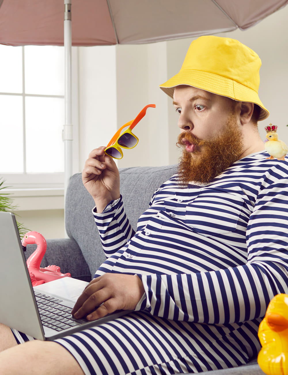 ahilcs サービスと料金