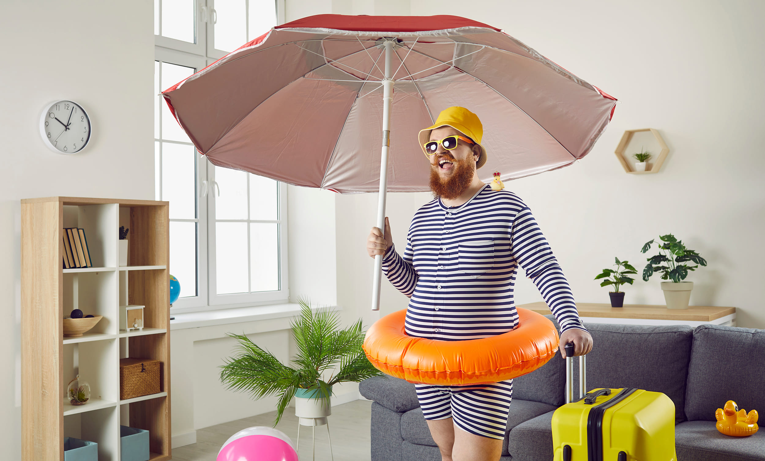 ahilcs サービス料金